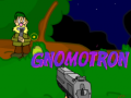 Oyunu Gnomotron
