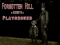 Oyunu Forgotten Hill Memento: Playground