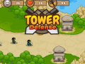 Oyunu Tower Defense