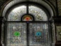 Oyunu Escape Grim Asylum