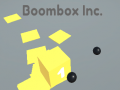 Oyunu Boombox Inc