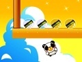 Oyunu Panda Go