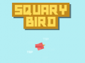 Oyunu Squary Bird