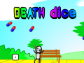Oyunu Death Dice