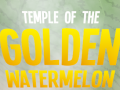 Oyunu Temple of the Golden Watermelon