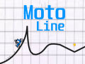 Oyunu Moto Line