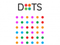 Oyunu Two Dots