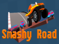 Oyunu Smashy Road