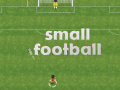 Oyunu Small Football
