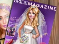 Oyunu Princess Bride Magazine