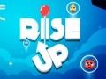 Oyunu Rise Up
