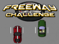 Oyunu Freeway Challenge