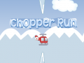 Oyunu Chopper Run