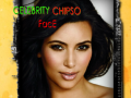 Oyunu Celebrity Chipso Face
