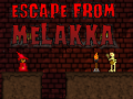 Oyunu Escape from Melekka