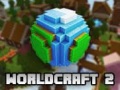 Oyunu Worldcraft 2