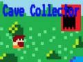 Oyunu Cave Collector