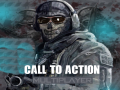 Oyunu Сall To Action Multiplayer