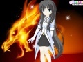 Oyunu Yanna in the Dragon Land