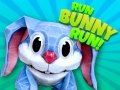 Oyunu Run Bunny Run