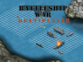 Oyunu Battleship War Multiplayer