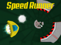 Oyunu Speed Runner