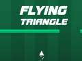 Oyunu Flying Triangle