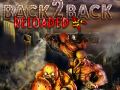Oyunu Back2Back Reloaded