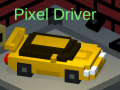 Oyunu Pixel Driver