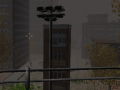 Oyunu Captured City 3D