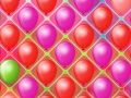 Oyunu Balloons Path Swipe