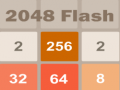 Oyunu 2048 Flash