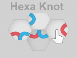 Hexa Düğüm 