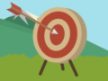 Oyunu Archery Practice