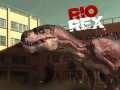 Oyunu Rio Rex
