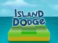 Oyunu Island Dodge