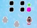 Oyunu Oh My Stars