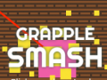 Oyunu Grapple Smash