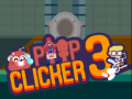 Oyunu Poop Clicker 3