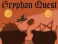 Oyunu Gryphon Quest