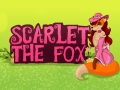 Oyunu Scarlet the Fox