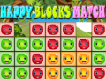 Oyunu Happy Block Collapse