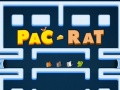 Oyunu Pac-Rat