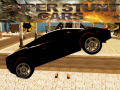 Oyunu Super Stunt Cars