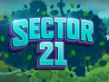 Oyunu Sector 21
