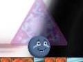 Oyunu Push the Button