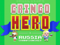 Oyunu Gringo Hero: Russia Championship