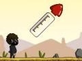 Oyunu Fruit Hero