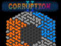 Oyunu Corruption 2