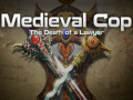 Oyunu Medieval Cop The Death of a Lawyer